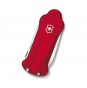 VICTORINOX GOLFTOOL RED WITH 10 FUNCTIONS